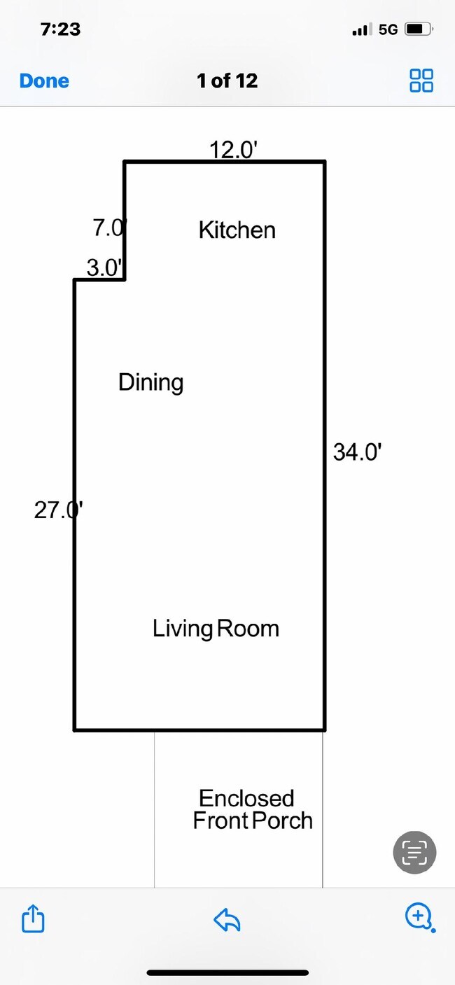 550 N 63rd St Unit lower level, Philadelphia, PA 19151 Condo for Rent