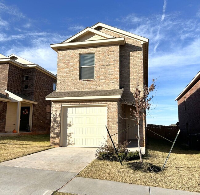 Foto del edificio - AVAILABLE NOW - $250 Off First Full Month | Brand-New Two-Story Home