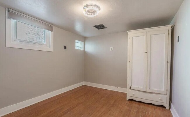 Foto del edificio - 162 N 9th St