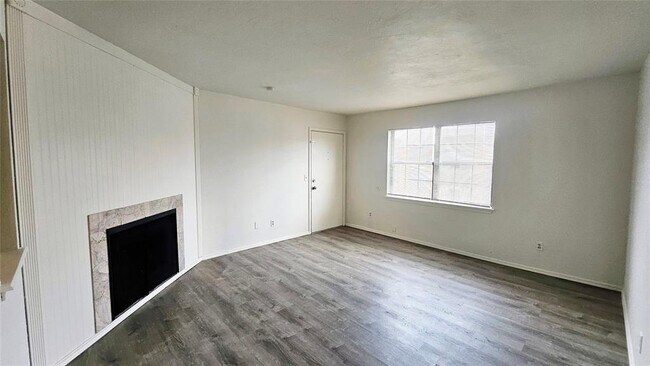 Foto del edificio - 401 SE 12th St