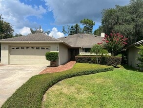 Building Photo - 1468 Connors Ln