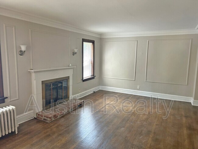Building Photo - 7732 Delmar Blvd