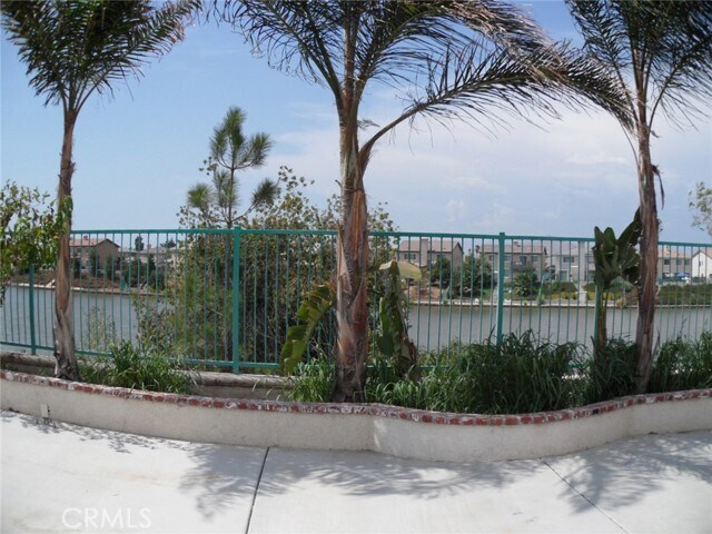 Foto del edificio - 16099 Palomino Ln