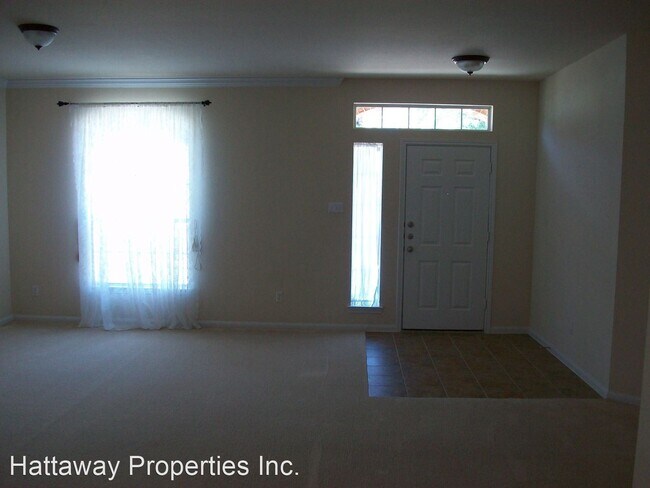 Building Photo - 4 br, 2 bath House - 2019 Sandy Point