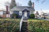 Foto principal - 5130 N Yale St