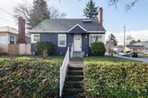 Primary Photo - 5130 N Yale St