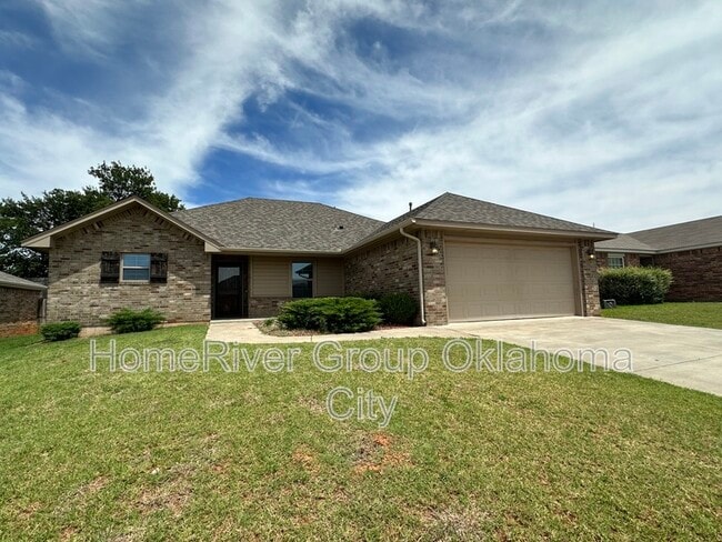 Building Photo - 4513 Wagner Lake Dr
