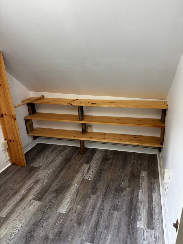 Foto del edificio - 20 Loomis St