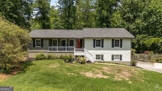 Building Photo - 2795 Bentwood Dr