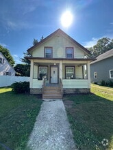 Building Photo - 1237 8th St