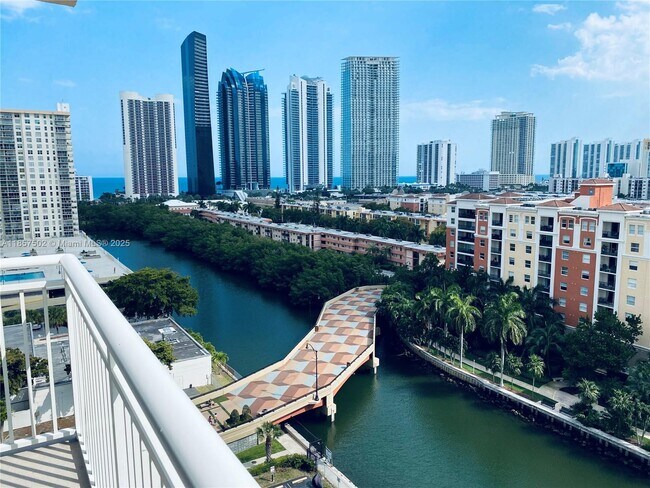 Foto del edificio - 250 174th St