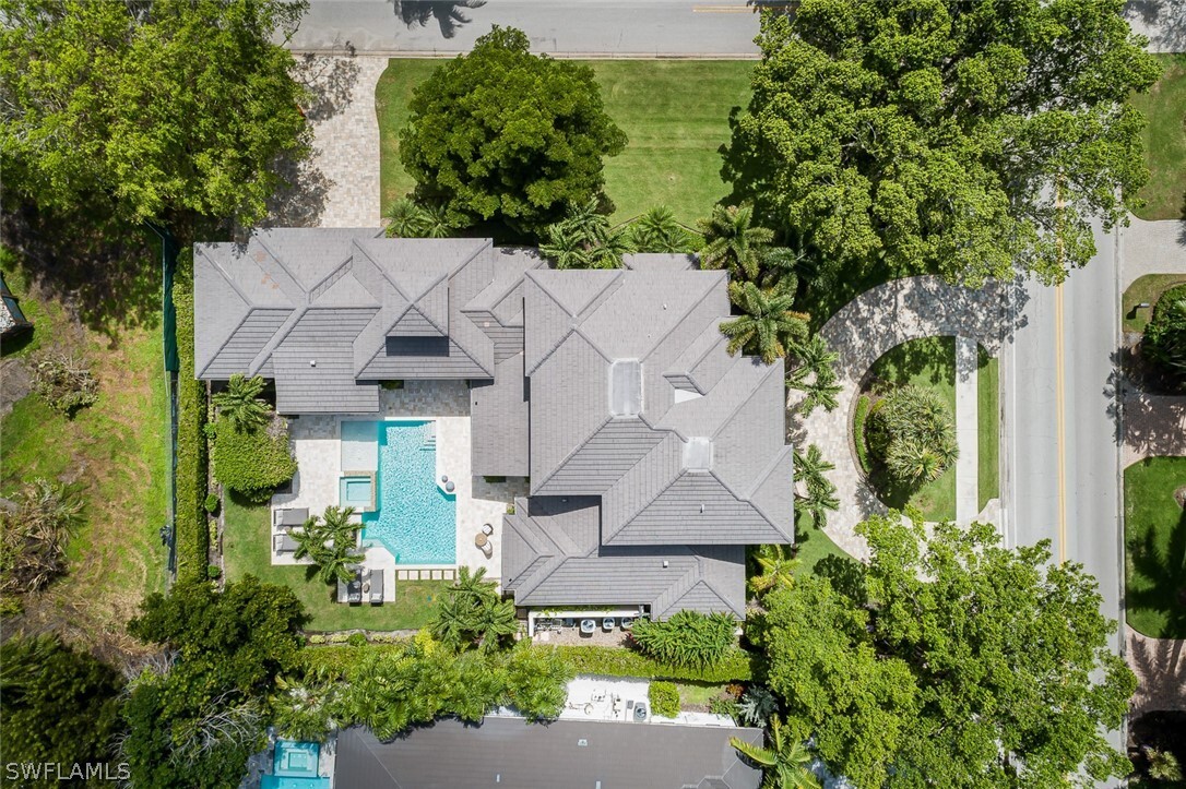 Foto principal - 3170 Crayton Rd