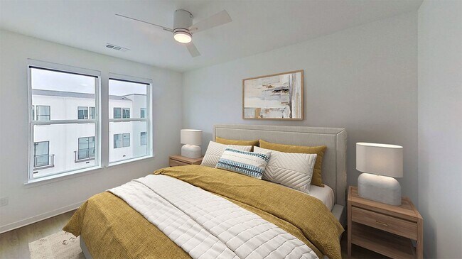 Building Photo - 1941 Sawdust Rd