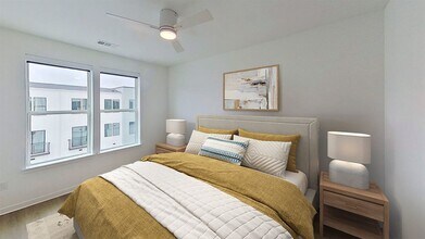 Building Photo - 1941 Sawdust Rd