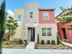 Primary Photo - 10532 Wilding Dr