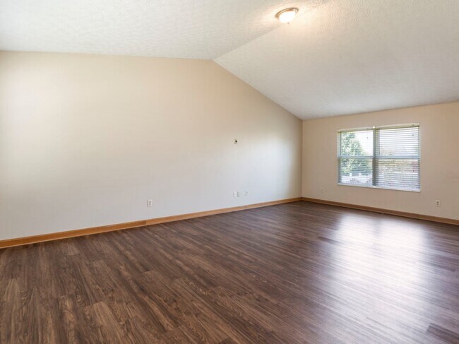 Building Photo - 5239 Algean Drive