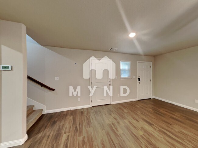 Foto del edificio - 795 Rolling Terrace Circle