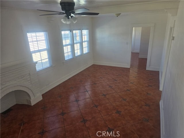 Building Photo - 6126 Springvale Dr