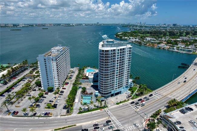 Building Photo - 1881 79th Street Causeway