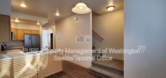 Foto del edificio - 3205 S 45th St