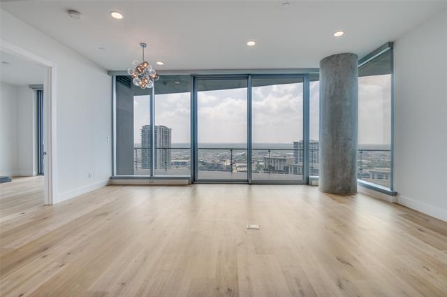 Foto del edificio - 3130 N Harwood St