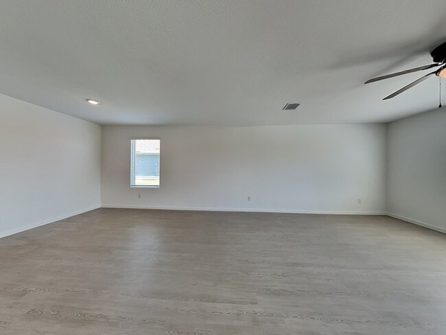 Building Photo - 3708 Scarlet Sage Wy