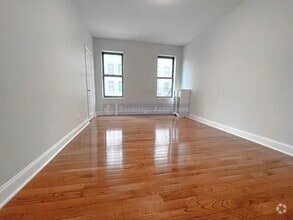 Building Photo - 106 Fort Washington Ave