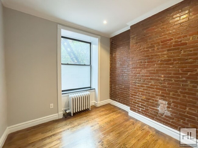 Building Photo - EAST 23 STREET