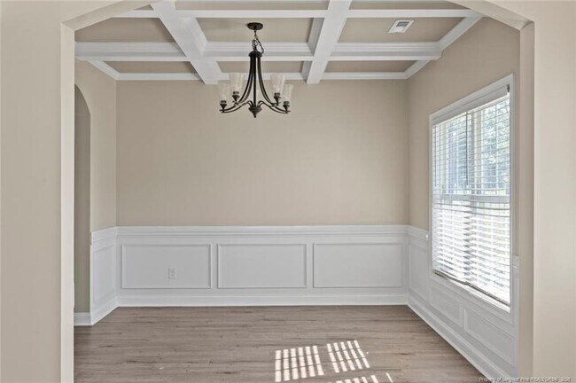 Foto del edificio - 130 Courtland Dr