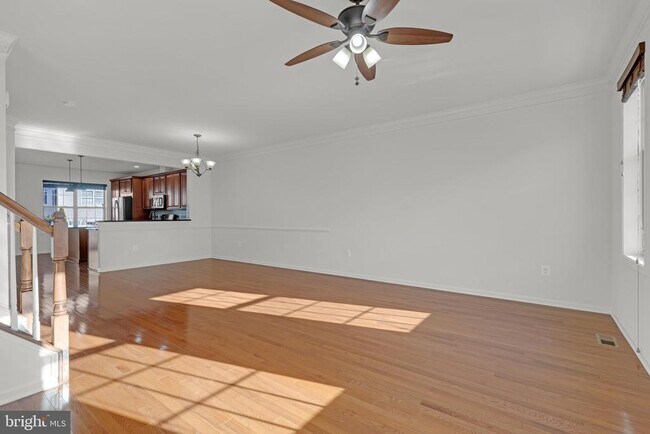 Building Photo - 22550 Cambridgeport Square