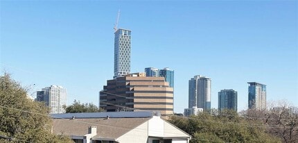 Building Photo - 620 S 1st St