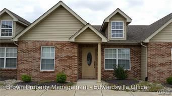 Building Photo - 2689 Westmoreland Dr