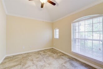 Building Photo - 11206 Leila Park Ct