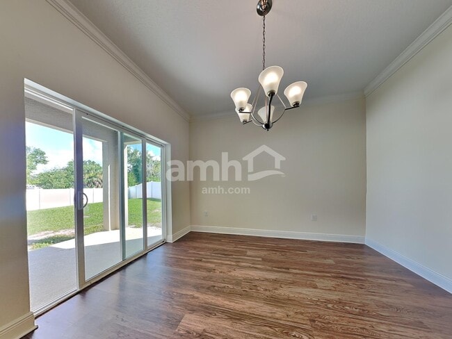 Building Photo - 7918 Stumble Journey Ln