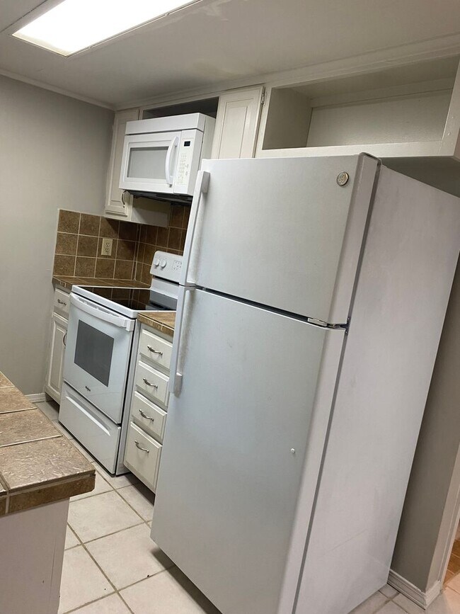 Foto del edificio - 2 Bedroom Single Family Home in Fayetteville