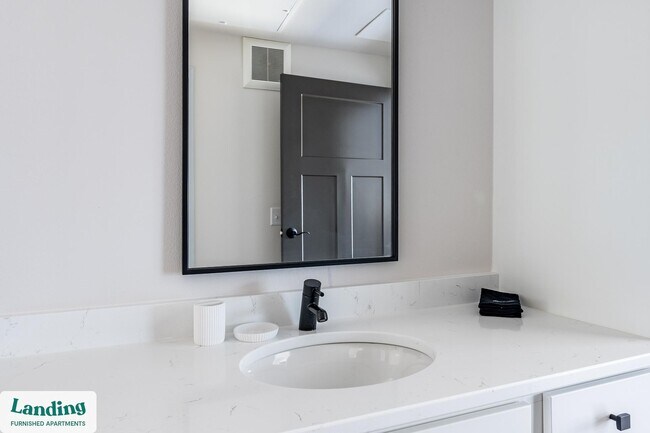 Foto del edificio - 3830 N Windsong Dr