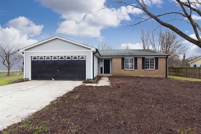 Primary Photo - 2526 Nickelridge Ct