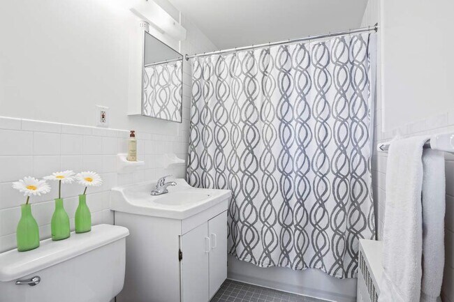 Foto del edificio - 257 W 123rd St