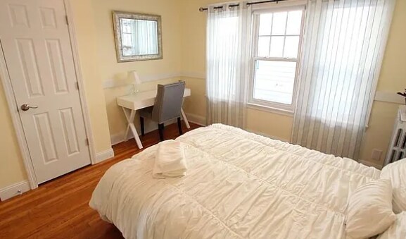 Building Photo - 60 Litchfield St