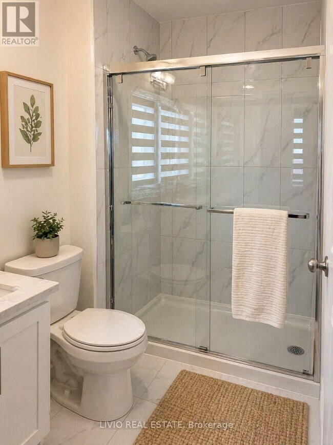 Photo du bâtiment - 70 Allness Rd