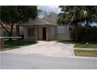 Primary Photo - 15285 SW 143rd Ave