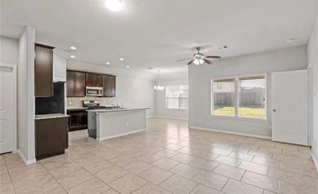 Building Photo - 9514 Matilda Creek Ct