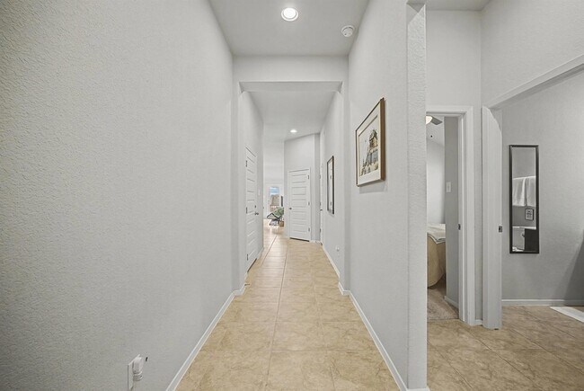 Foto del edificio - 425 Spiny Lizard Ln