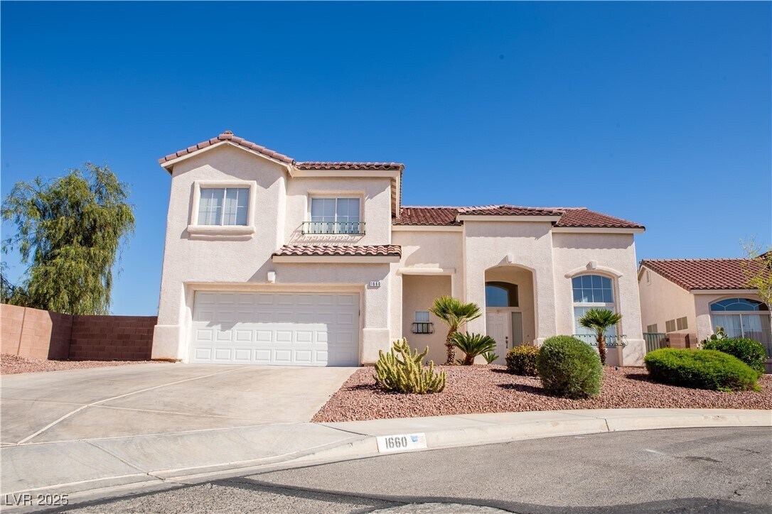 Foto principal - 1660 Mt Tremblant Ave