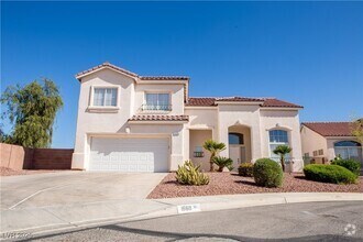 Building Photo - 1660 Mt Tremblant Ave