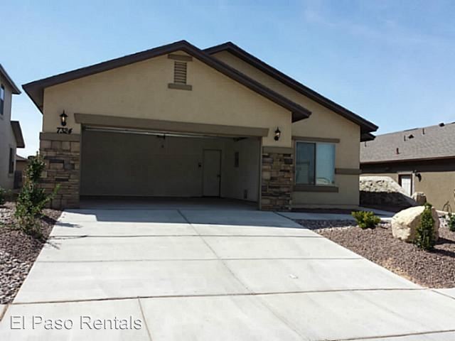 Primary Photo - 3 br, 2 bath House - 7324 Autumn Sage Drive