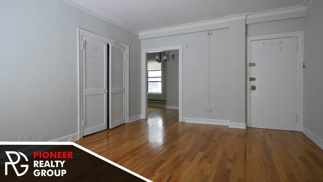 Foto del edificio - 1350 N Dearborn St