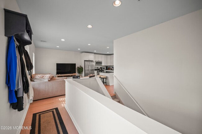 Foto del edificio - 5 Cortland Rd