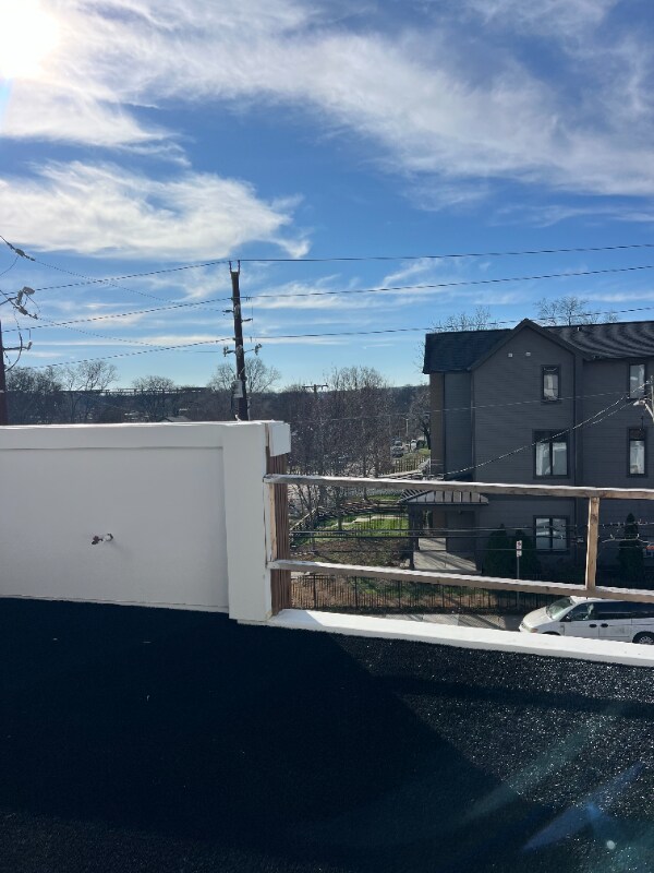 Photo - 600 Southgate Ave Townhome