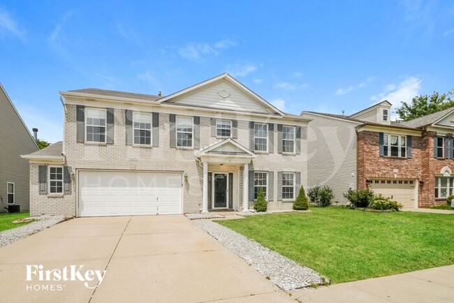 Building Photo - 10372 Waveland Cir